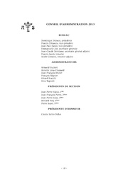 page suivante →