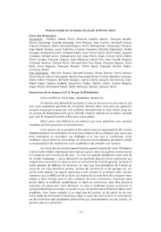 page suivante →