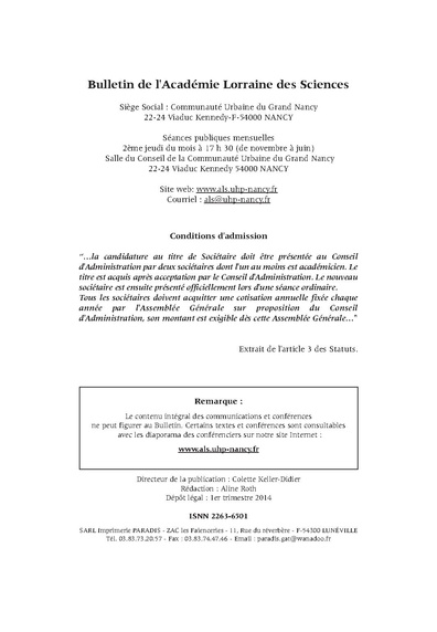 Fichier:ALS 2013 52.pdf