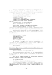 page suivante →