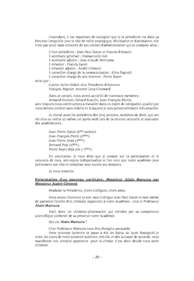 Fichier:ALS 2013 52.pdf