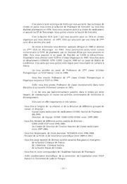 page suivante →