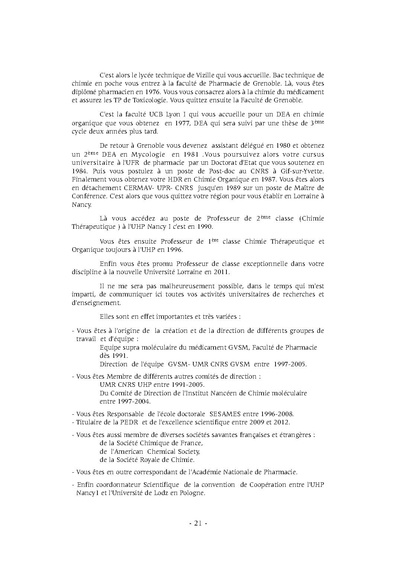 Fichier:ALS 2013 52.pdf
