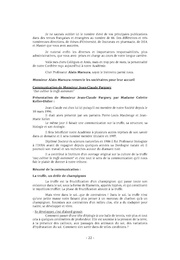 page suivante →