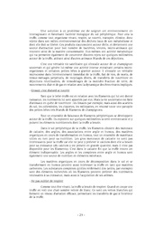 page suivante →