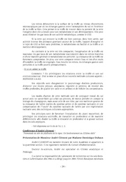 page suivante →