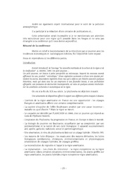 page suivante →