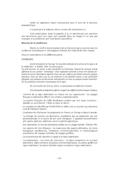 Fichier:ALS 2013 52.pdf