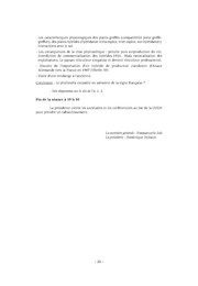 page suivante →