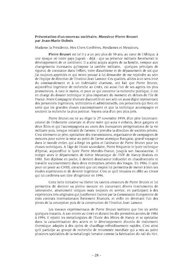 Fichier:ALS 2013 52.pdf