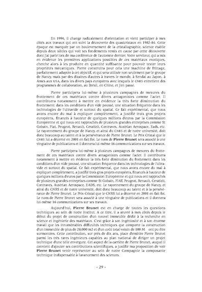 Fichier:ALS 2013 52.pdf
