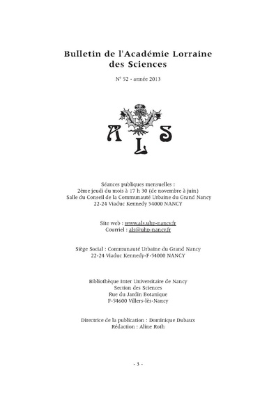 Fichier:ALS 2013 52.pdf