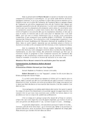 page suivante →