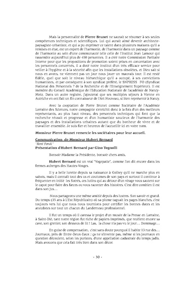 Fichier:ALS 2013 52.pdf