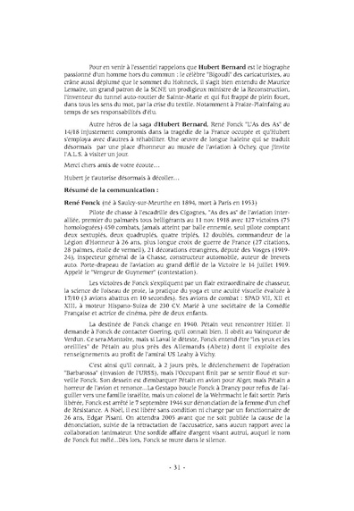 Fichier:ALS 2013 52.pdf