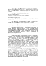 page suivante →