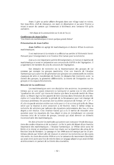 Fichier:ALS 2013 52.pdf