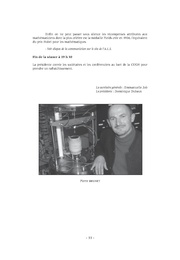 page suivante →