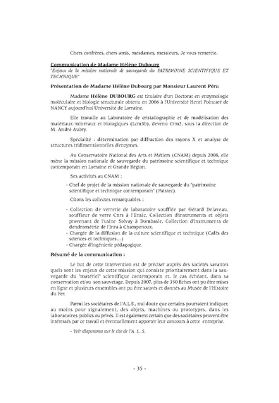 Fichier:ALS 2013 52.pdf