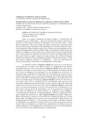 page suivante →