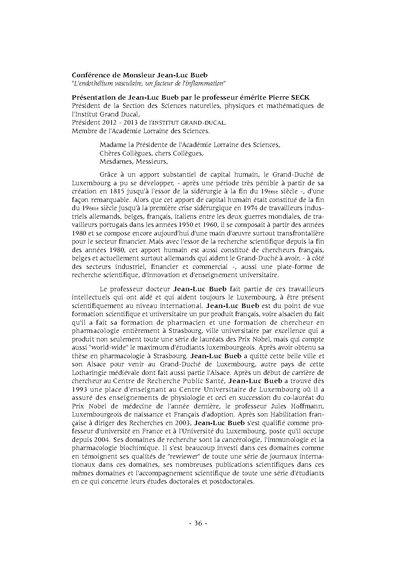 Fichier:ALS 2013 52.pdf