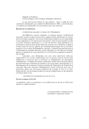 page suivante →