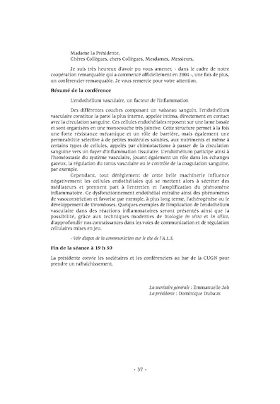 Fichier:ALS 2013 52.pdf