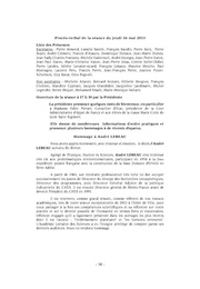 page suivante →