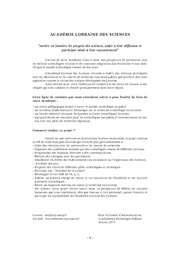 page suivante →