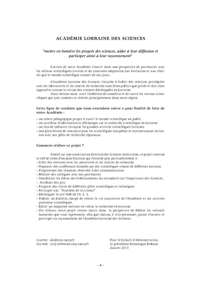 Fichier:ALS 2013 52.pdf