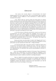 page suivante →