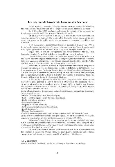 Fichier:ALS 2013 52.pdf