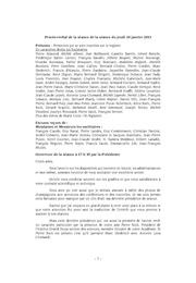 page suivante →