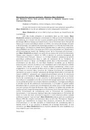 page suivante →