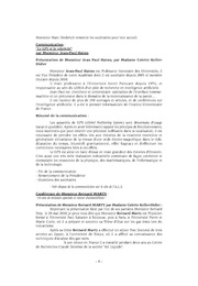 page suivante →