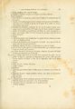 ALS Mémoires 1830 page 119.jpg