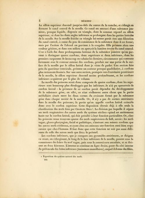 ALS Mémoires 1835 page 186.jpg