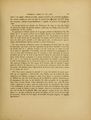 ALS Mémoires 1850 page 273.jpg