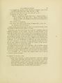 ALS Mémoires 1858 page 27.jpg