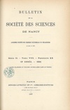 ALS 1886 8 20.pdf