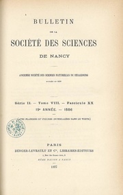 ← page précédente