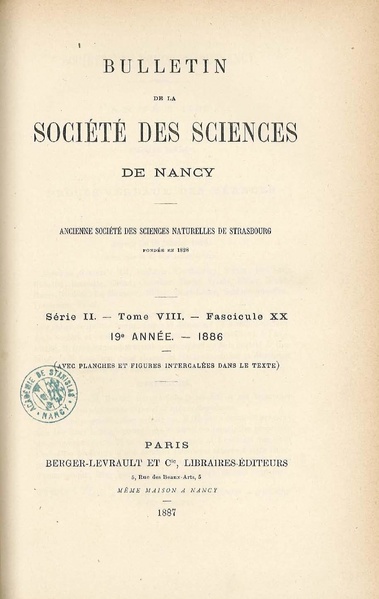 Fichier:ALS 1886 8 20.pdf