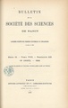 ALS 1886 8 20.pdf