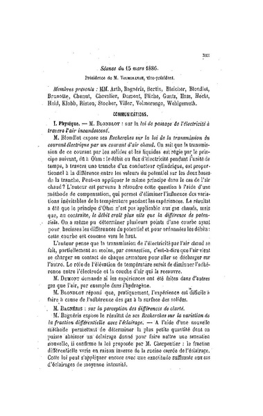 Fichier:ALS 1886 8 20.pdf