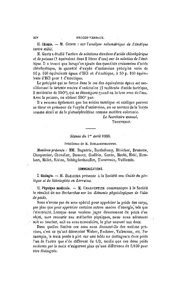 page suivante →