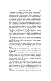 page suivante →