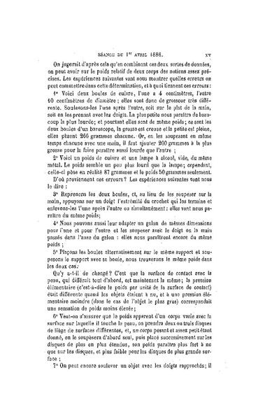 Fichier:ALS 1886 8 20.pdf