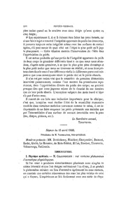 page suivante →