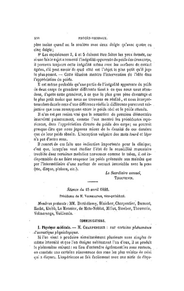Fichier:ALS 1886 8 20.pdf