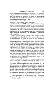 page suivante →